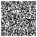 QR code with Go! Games & Toys contacts