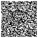 QR code with American Shoe Shop contacts