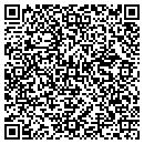 QR code with Kowloon Gardens Inc contacts