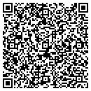 QR code with http://www.inobility.info contacts