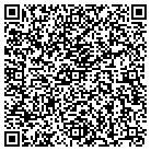 QR code with Winning Edge Products contacts