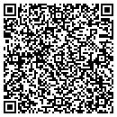 QR code with Kowloon Inn contacts