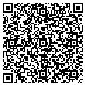 QR code with Island Trains Ii contacts