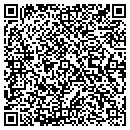 QR code with Compusven Inc contacts
