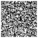 QR code with Rent-A-Center contacts
