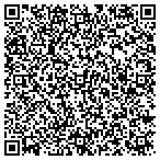 QR code with AIM Mail Center contacts