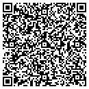 QR code with Elkridge Custom Draperies contacts