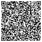 QR code with North River Consulting contacts