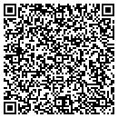 QR code with Fix Fitness LLC contacts