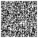 QR code with Rent-A-Center contacts