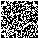 QR code with Johntavious Daycare contacts