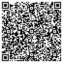 QR code with Finish Line contacts