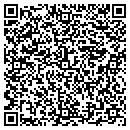 QR code with Aa Wholesome Bakery contacts