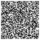 QR code with Hosch Carpet Cleaning contacts