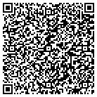 QR code with Footnotes Movement Center contacts