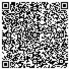 QR code with Riverview Condominium Assn contacts
