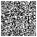 QR code with Lee's Buffet contacts