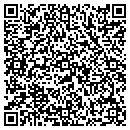 QR code with A Joseph Weber contacts