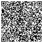 QR code with Chernikoff Bob Tree Service contacts