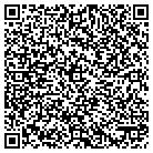 QR code with Riveside Sales Harborview contacts