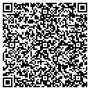 QR code with Alvaro & Sons Bakery contacts