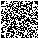 QR code with Focus Fitness LLC contacts