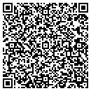 QR code with Lego Store contacts