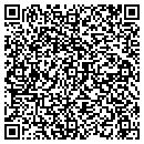 QR code with Lesley And Jason Ping contacts