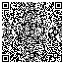 QR code with A Labor Network contacts