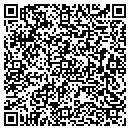 QR code with Graceful Touch Inc contacts