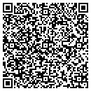 QR code with Graham Jr John R contacts