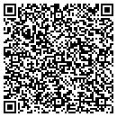 QR code with Alameda Advertising contacts
