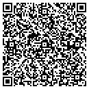 QR code with A L Auto Connection contacts