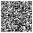 QR code with R M Horth contacts