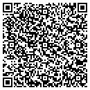 QR code with Herslof Optical CO contacts