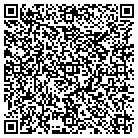 QR code with Albertson s Carpet Cleaning Sales contacts