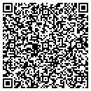 QR code with Nueva Linea contacts