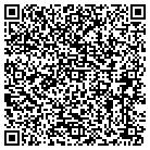 QR code with Outside the Box Games contacts