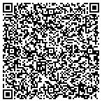 QR code with Alcantara Earth Work Paving Company contacts