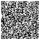 QR code with Flint Hill Pointe Apartments contacts