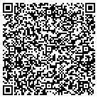 QR code with Service Team of Professionals contacts