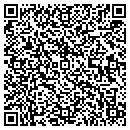 QR code with Sammy Cordova contacts