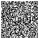 QR code with Fuel Fitness contacts