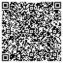 QR code with Herslof Optical CO contacts