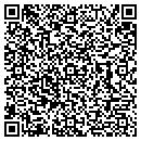 QR code with Little Tokyo contacts