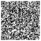QR code with Melrose Church Of God Mountain contacts
