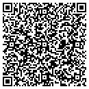 QR code with Rogers Jr Edward contacts