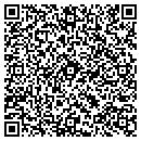 QR code with Stephanie R Silva contacts