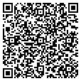 QR code with Liu Key contacts