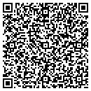 QR code with ALF Window Coverings LLC contacts